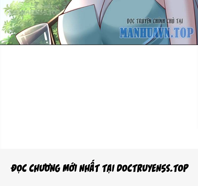 Tôi Là Tài Xế Xe Công Nghệ Có Chút Tiền Thì Đã Sao? Chapter 15 - 24