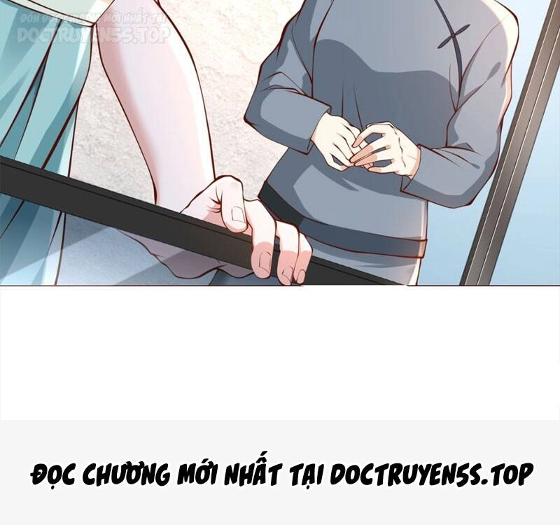 Tôi Là Tài Xế Xe Công Nghệ Có Chút Tiền Thì Đã Sao? Chapter 15 - 26