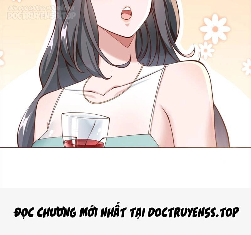 Tôi Là Tài Xế Xe Công Nghệ Có Chút Tiền Thì Đã Sao? Chapter 15 - 28