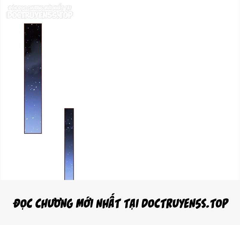 Tôi Là Tài Xế Xe Công Nghệ Có Chút Tiền Thì Đã Sao? Chapter 15 - 31