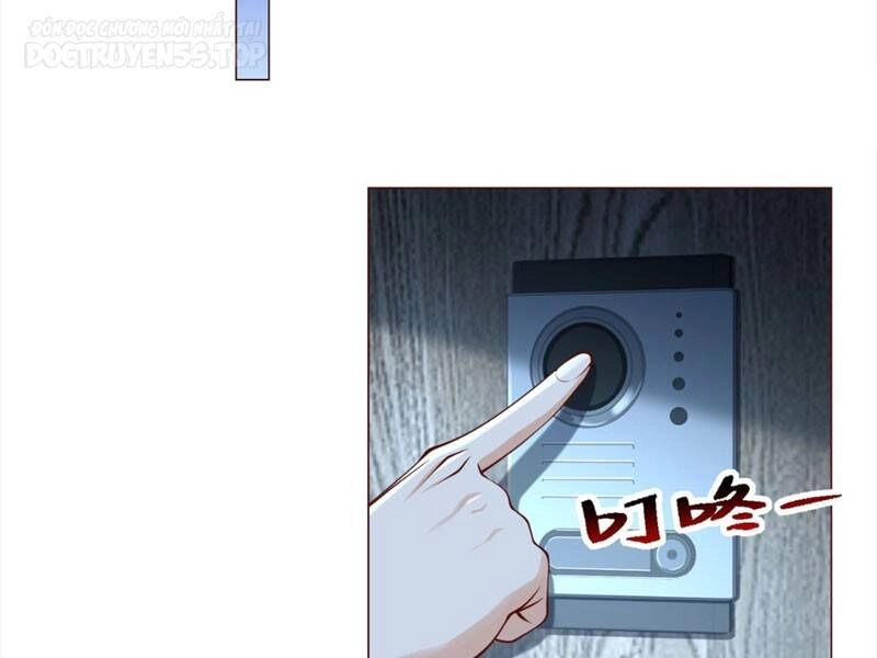 Tôi Là Tài Xế Xe Công Nghệ Có Chút Tiền Thì Đã Sao? Chapter 15 - 32