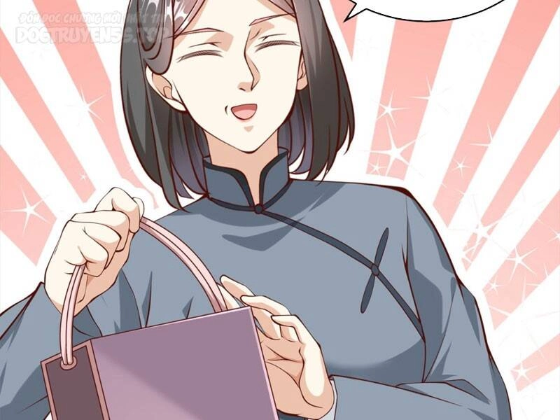 Tôi Là Tài Xế Xe Công Nghệ Có Chút Tiền Thì Đã Sao? Chapter 15 - 36