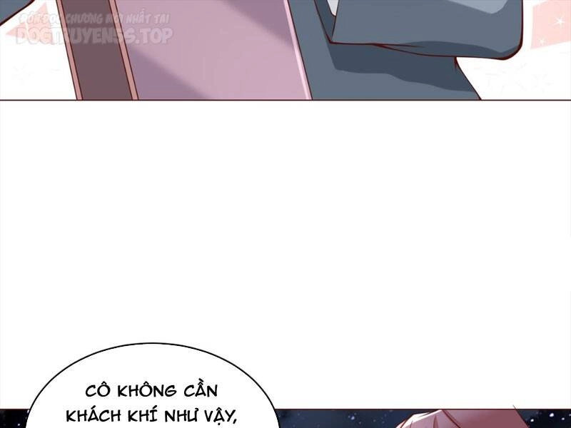 Tôi Là Tài Xế Xe Công Nghệ Có Chút Tiền Thì Đã Sao? Chapter 15 - 38