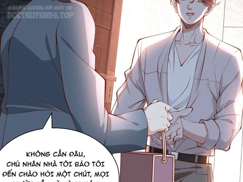 Tôi Là Tài Xế Xe Công Nghệ Có Chút Tiền Thì Đã Sao? Chapter 15 - 42