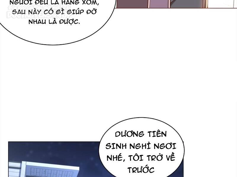 Tôi Là Tài Xế Xe Công Nghệ Có Chút Tiền Thì Đã Sao? Chapter 15 - 43