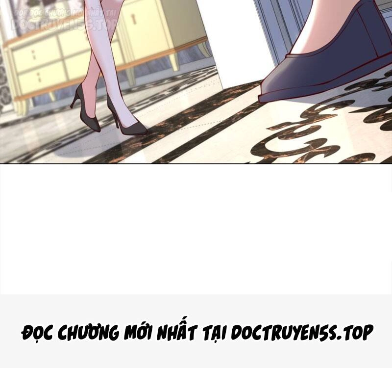 Tôi Là Tài Xế Xe Công Nghệ Có Chút Tiền Thì Đã Sao? Chapter 15 - 46