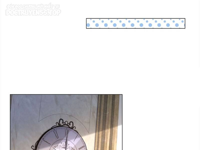 Tôi Là Tài Xế Xe Công Nghệ Có Chút Tiền Thì Đã Sao? Chapter 15 - 51