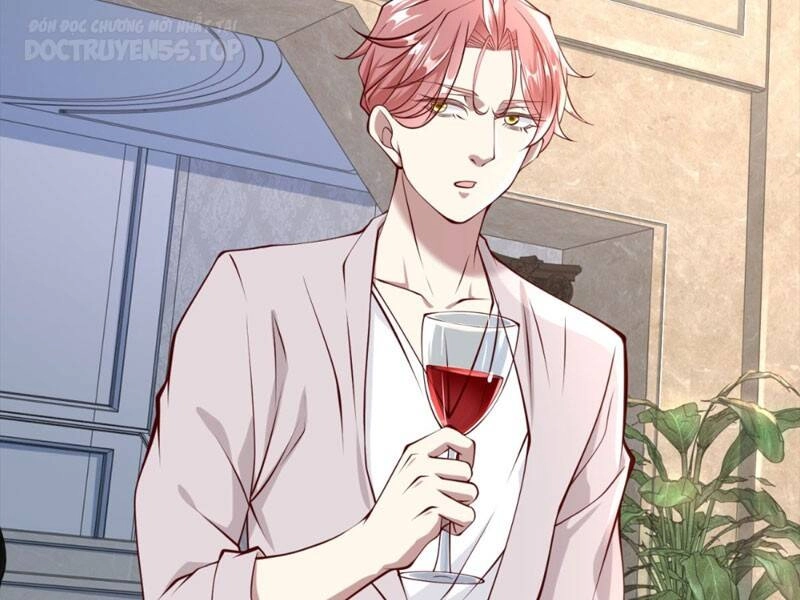 Tôi Là Tài Xế Xe Công Nghệ Có Chút Tiền Thì Đã Sao? Chapter 15 - 53