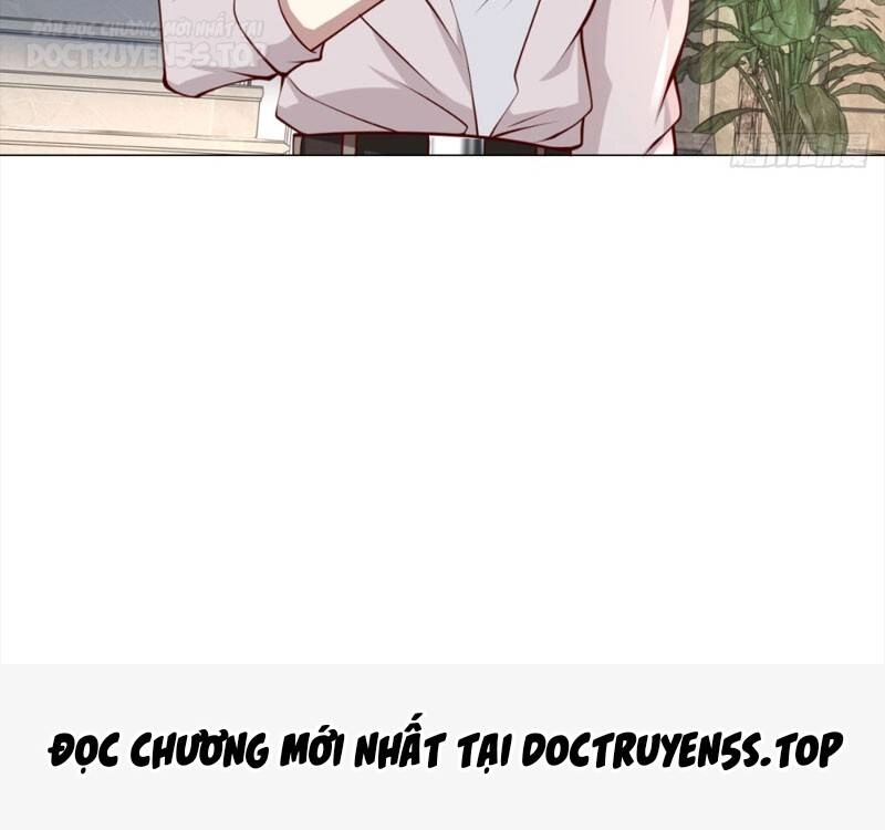 Tôi Là Tài Xế Xe Công Nghệ Có Chút Tiền Thì Đã Sao? Chapter 15 - 54