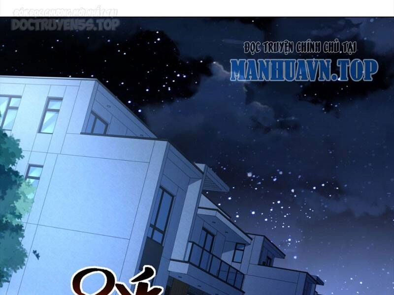 Tôi Là Tài Xế Xe Công Nghệ Có Chút Tiền Thì Đã Sao? Chapter 15 - 55