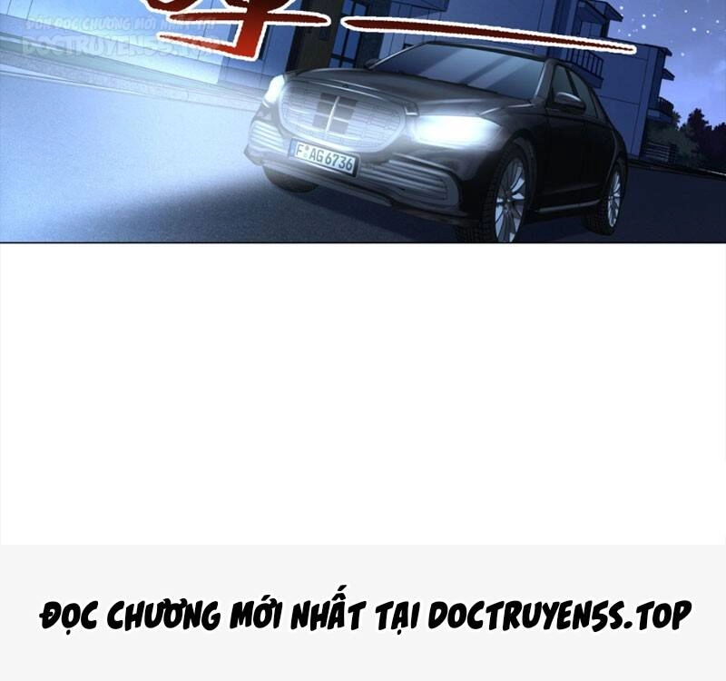 Tôi Là Tài Xế Xe Công Nghệ Có Chút Tiền Thì Đã Sao? Chapter 15 - 56