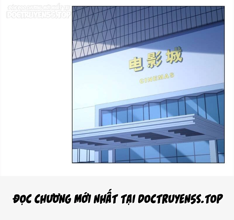 Tôi Là Tài Xế Xe Công Nghệ Có Chút Tiền Thì Đã Sao? Chapter 15 - 57