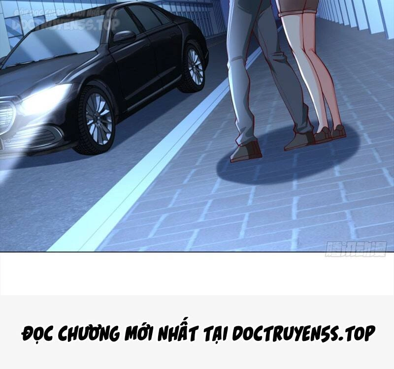 Tôi Là Tài Xế Xe Công Nghệ Có Chút Tiền Thì Đã Sao? Chapter 15 - 59