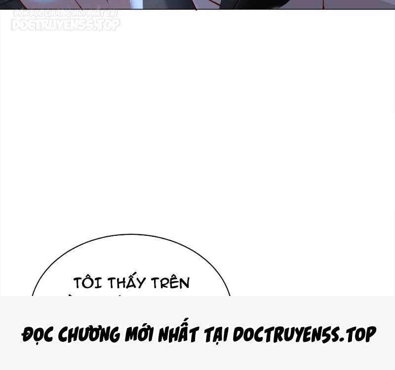 Tôi Là Tài Xế Xe Công Nghệ Có Chút Tiền Thì Đã Sao? Chapter 15 - 62