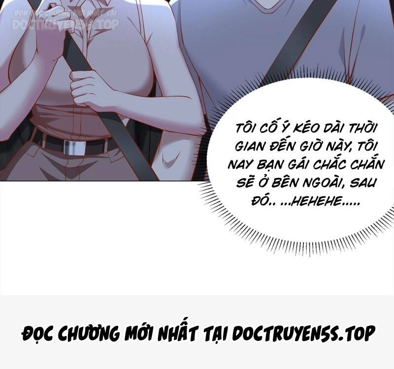 Tôi Là Tài Xế Xe Công Nghệ Có Chút Tiền Thì Đã Sao? Chapter 15 - 66