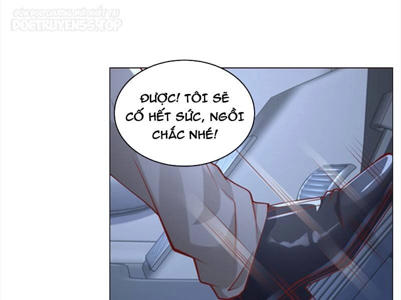 Tôi Là Tài Xế Xe Công Nghệ Có Chút Tiền Thì Đã Sao? Chapter 15 - 67