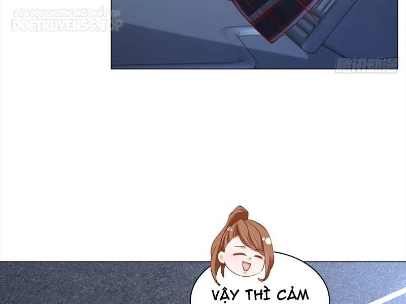 Tôi Là Tài Xế Xe Công Nghệ Có Chút Tiền Thì Đã Sao? Chapter 15 - 68