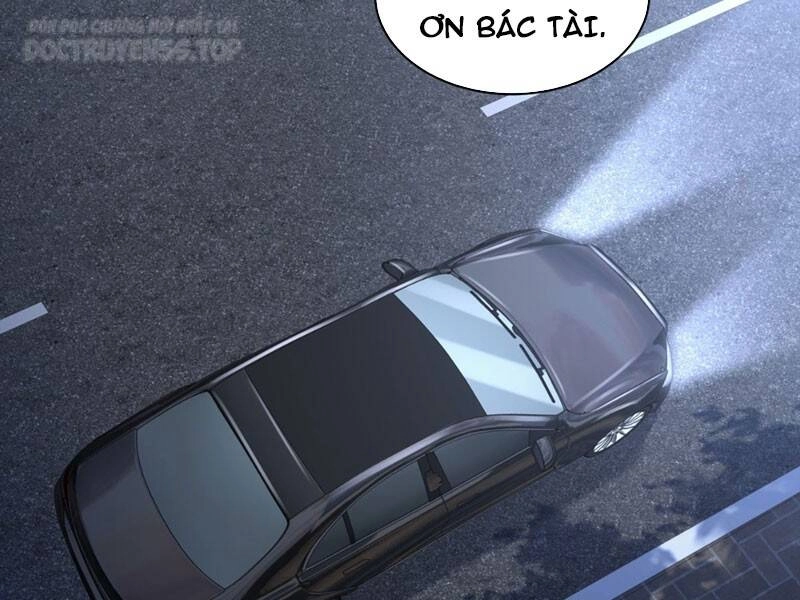 Tôi Là Tài Xế Xe Công Nghệ Có Chút Tiền Thì Đã Sao? Chapter 15 - 69