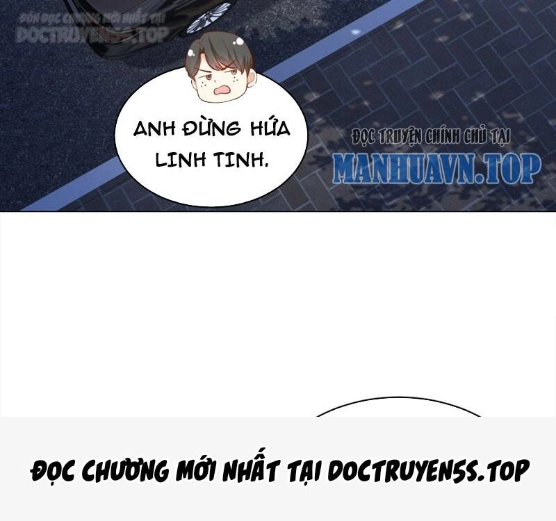 Tôi Là Tài Xế Xe Công Nghệ Có Chút Tiền Thì Đã Sao? Chapter 15 - 70