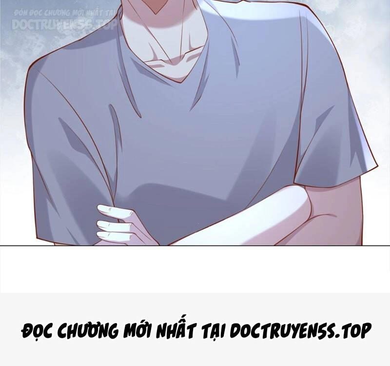 Tôi Là Tài Xế Xe Công Nghệ Có Chút Tiền Thì Đã Sao? Chapter 15 - 72