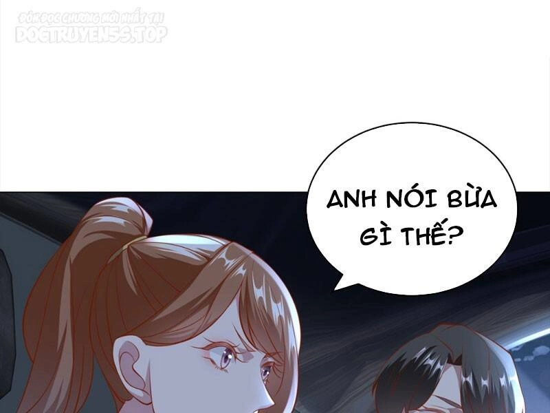 Tôi Là Tài Xế Xe Công Nghệ Có Chút Tiền Thì Đã Sao? Chapter 15 - 73