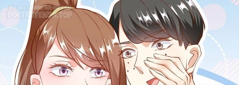 Tôi Là Tài Xế Xe Công Nghệ Có Chút Tiền Thì Đã Sao? Chapter 15 - 76