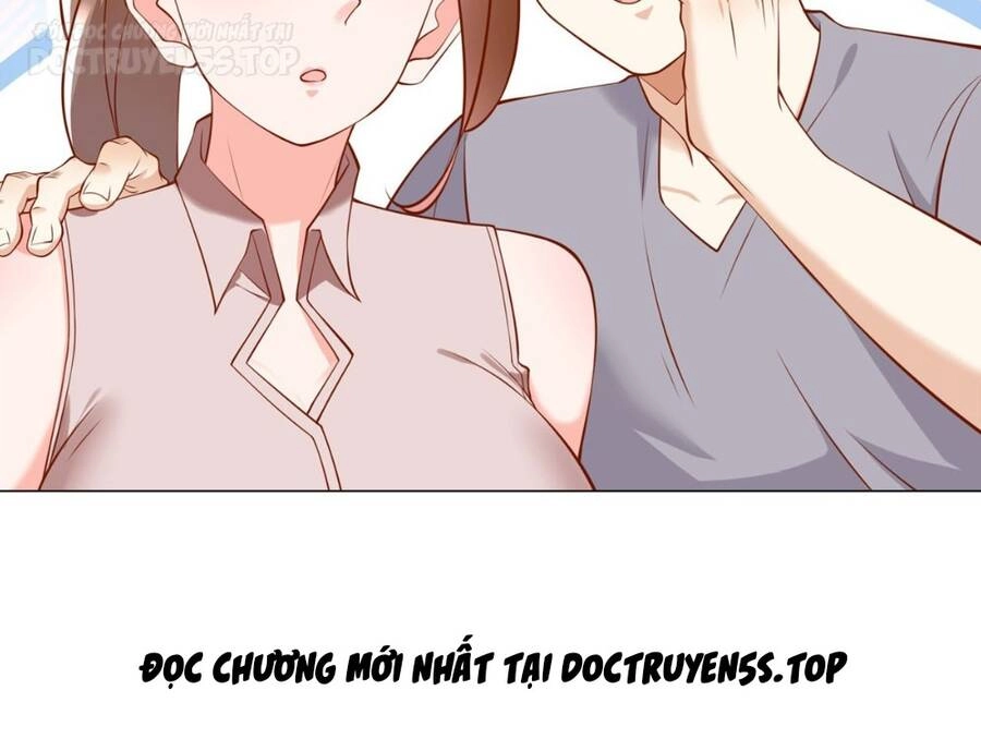 Tôi Là Tài Xế Xe Công Nghệ Có Chút Tiền Thì Đã Sao? Chapter 15 - 77