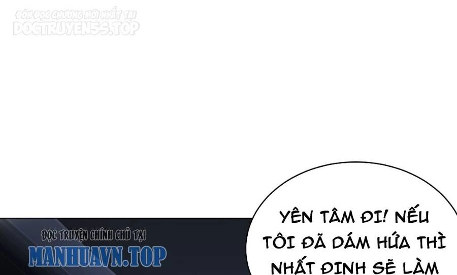 Tôi Là Tài Xế Xe Công Nghệ Có Chút Tiền Thì Đã Sao? Chapter 15 - 78