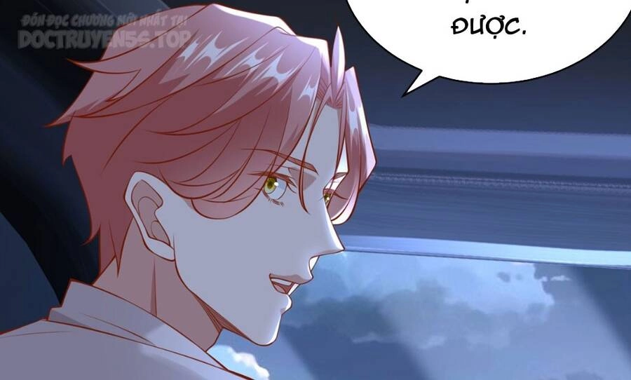 Tôi Là Tài Xế Xe Công Nghệ Có Chút Tiền Thì Đã Sao? Chapter 15 - 79