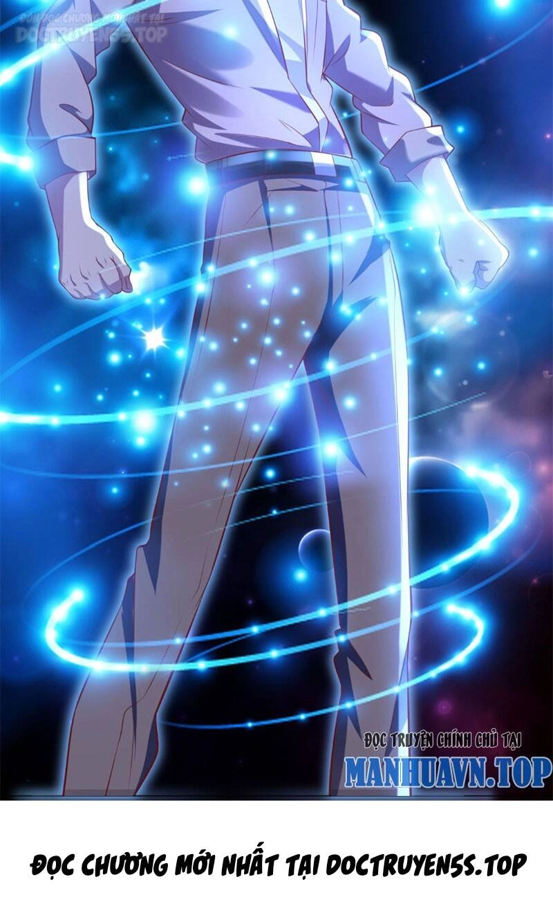 Tôi Là Tài Xế Xe Công Nghệ Có Chút Tiền Thì Đã Sao? Chapter 17 - 20