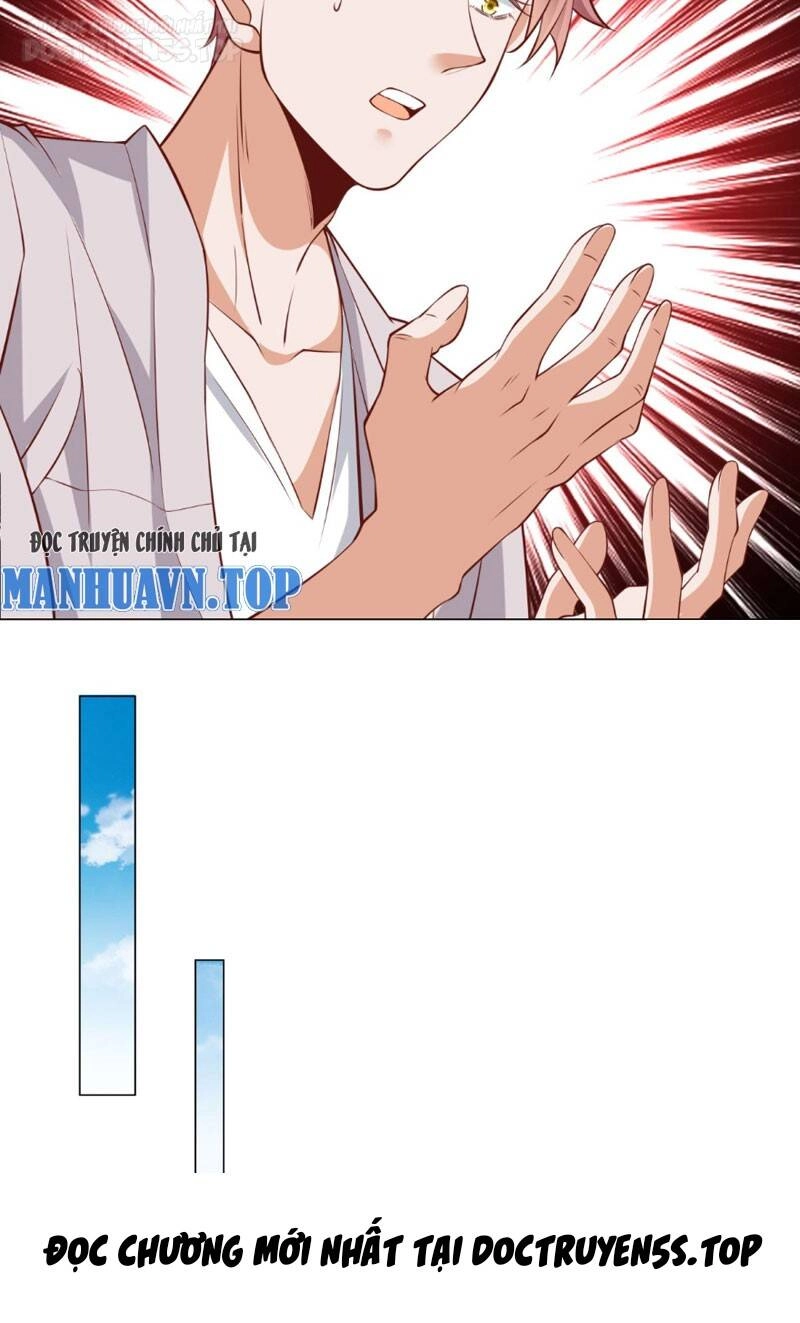 Tôi Là Tài Xế Xe Công Nghệ Có Chút Tiền Thì Đã Sao? Chapter 17 - 24