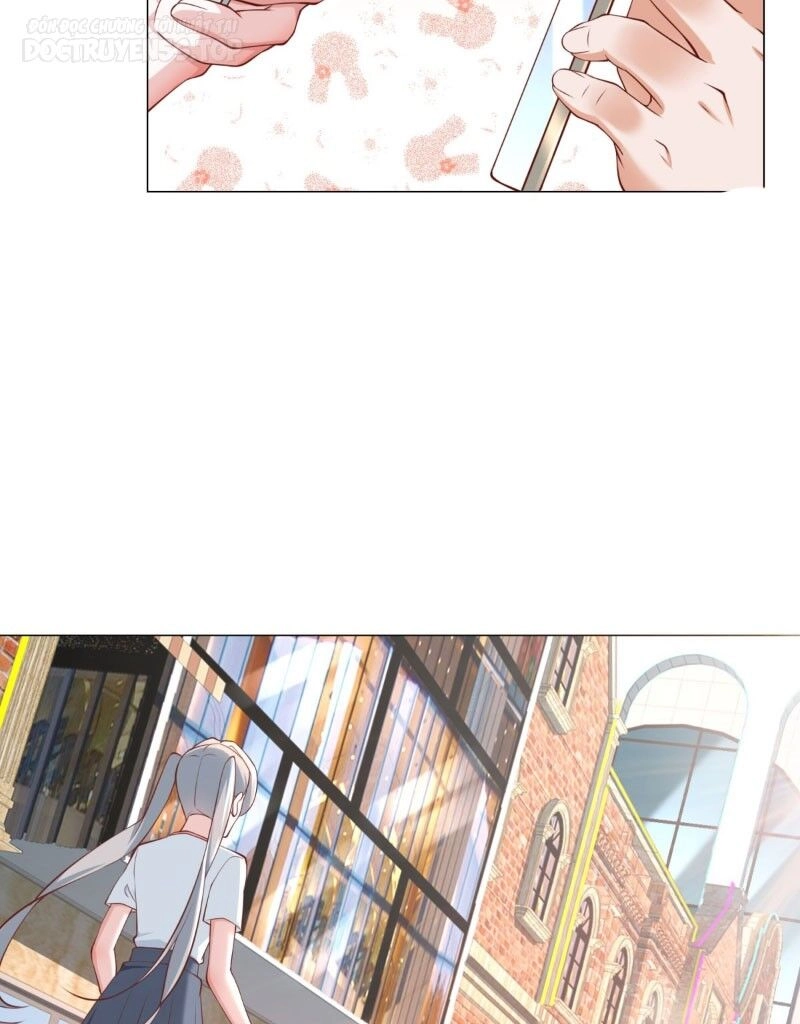 Tôi Là Tài Xế Xe Công Nghệ Có Chút Tiền Thì Đã Sao? Chapter 19 - 39