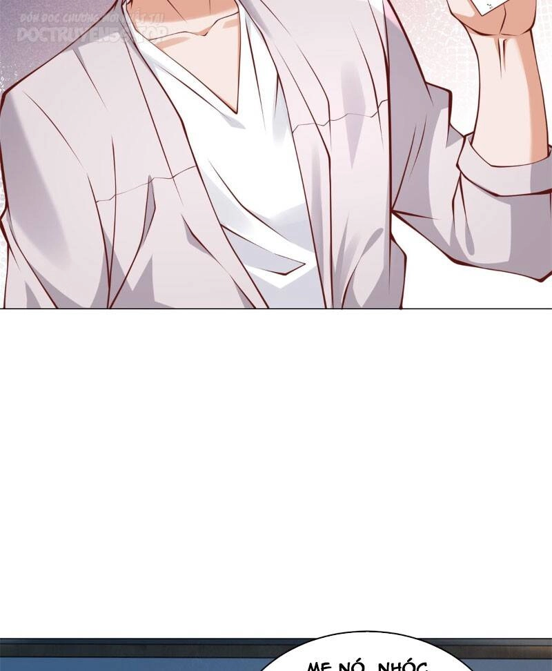 Tôi Là Tài Xế Xe Công Nghệ Có Chút Tiền Thì Đã Sao? Chapter 20 - 22