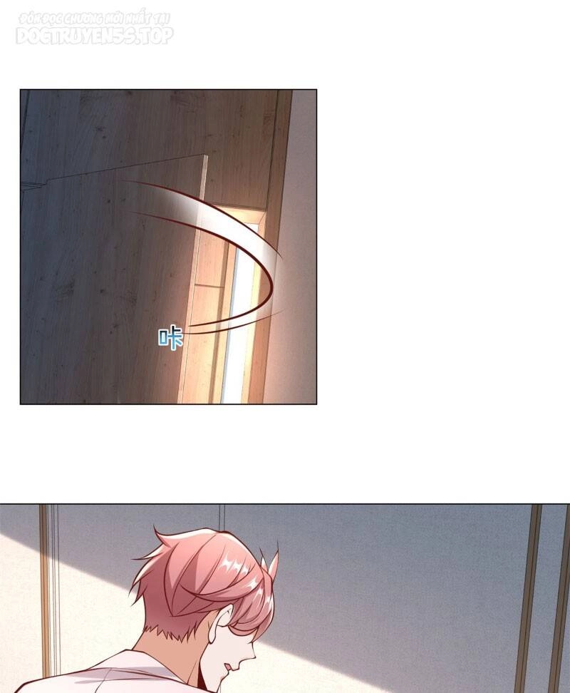 Tôi Là Tài Xế Xe Công Nghệ Có Chút Tiền Thì Đã Sao? Chapter 20 - 32