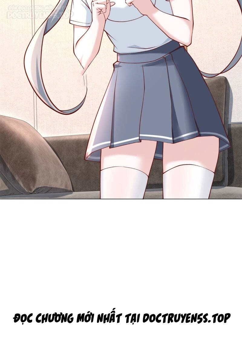 Tôi Là Tài Xế Xe Công Nghệ Có Chút Tiền Thì Đã Sao? Chapter 20 - 39