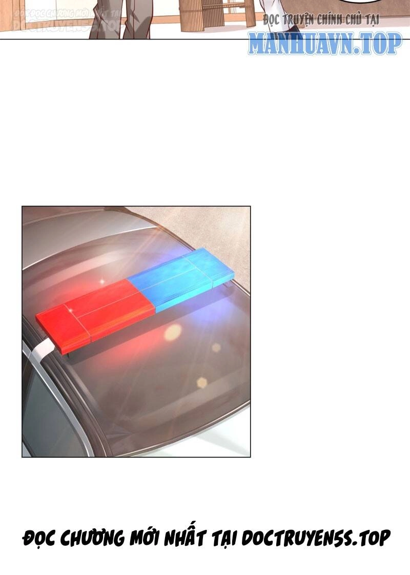 Tôi Là Tài Xế Xe Công Nghệ Có Chút Tiền Thì Đã Sao? Chapter 20 - 41