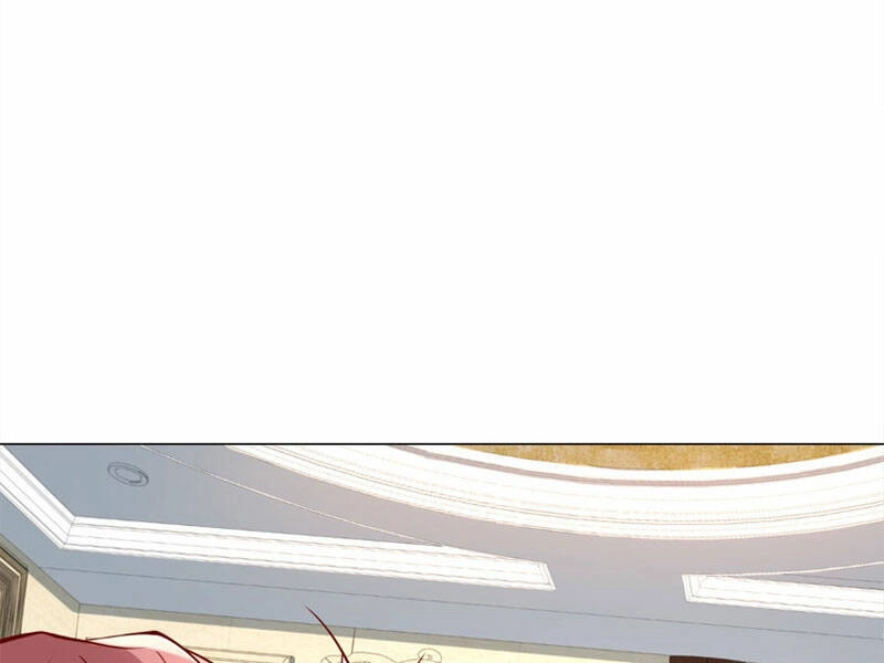 Tôi Là Tài Xế Xe Công Nghệ Có Chút Tiền Thì Đã Sao? Chapter 23 - 6