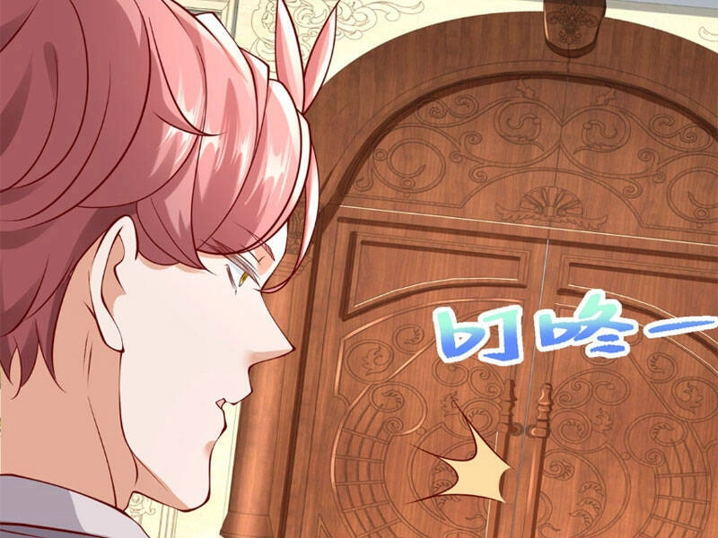 Tôi Là Tài Xế Xe Công Nghệ Có Chút Tiền Thì Đã Sao? Chapter 23 - 7