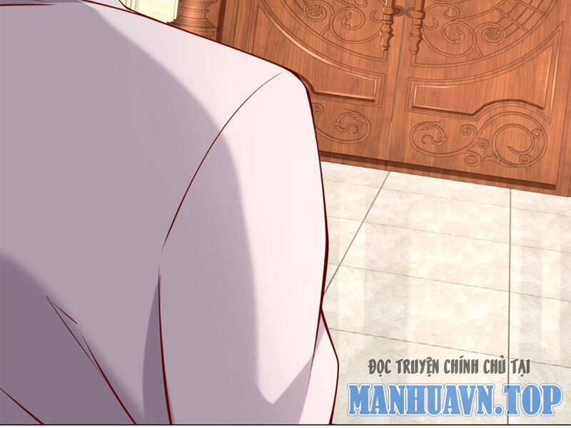 Tôi Là Tài Xế Xe Công Nghệ Có Chút Tiền Thì Đã Sao? Chapter 23 - 8