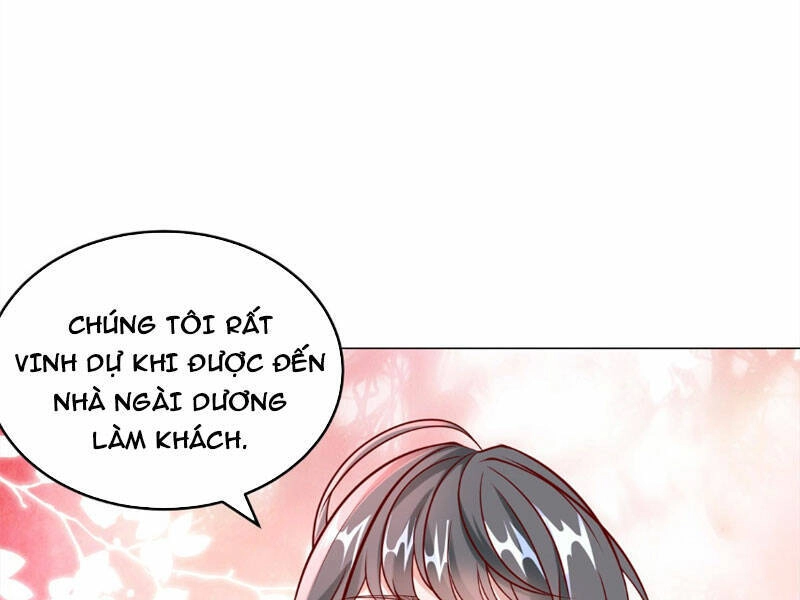 Tôi Là Tài Xế Xe Công Nghệ Có Chút Tiền Thì Đã Sao? Chapter 23 - 12