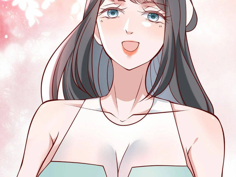 Tôi Là Tài Xế Xe Công Nghệ Có Chút Tiền Thì Đã Sao? Chapter 23 - 13