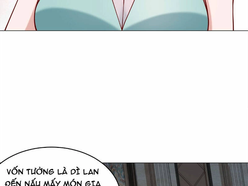 Tôi Là Tài Xế Xe Công Nghệ Có Chút Tiền Thì Đã Sao? Chapter 23 - 14