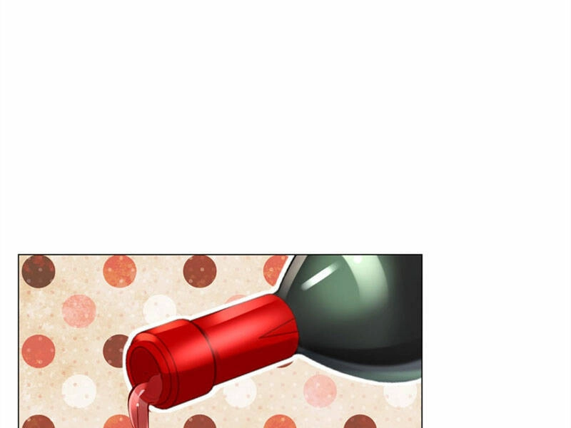 Tôi Là Tài Xế Xe Công Nghệ Có Chút Tiền Thì Đã Sao? Chapter 23 - 20