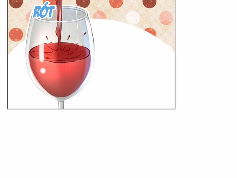 Tôi Là Tài Xế Xe Công Nghệ Có Chút Tiền Thì Đã Sao? Chapter 23 - 21