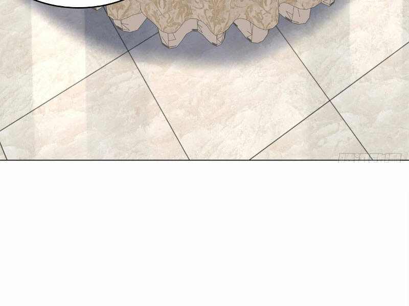 Tôi Là Tài Xế Xe Công Nghệ Có Chút Tiền Thì Đã Sao? Chapter 23 - 27