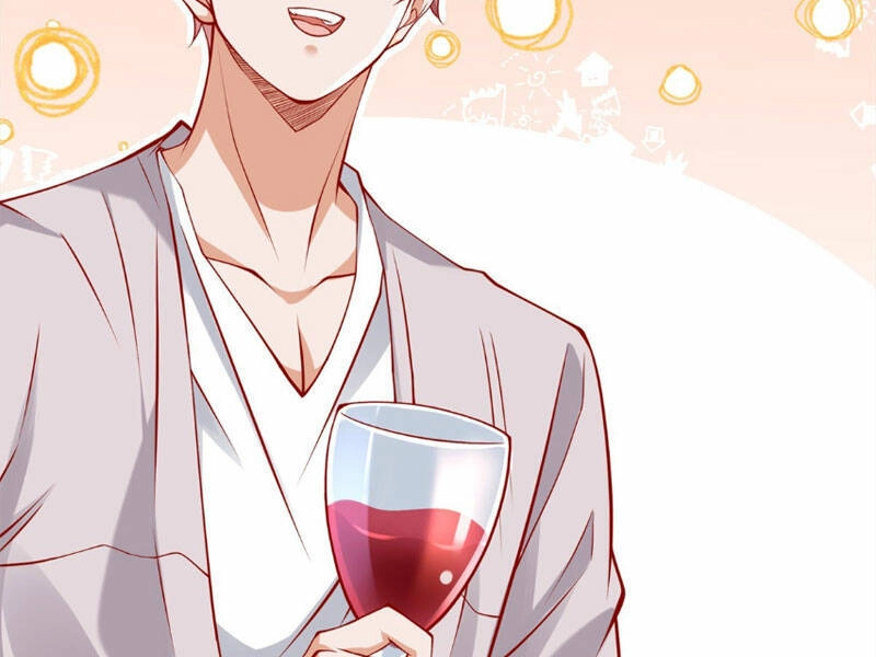 Tôi Là Tài Xế Xe Công Nghệ Có Chút Tiền Thì Đã Sao? Chapter 23 - 29