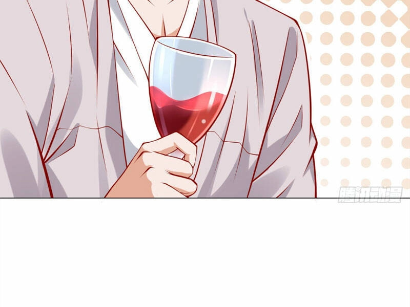 Tôi Là Tài Xế Xe Công Nghệ Có Chút Tiền Thì Đã Sao? Chapter 23 - 37