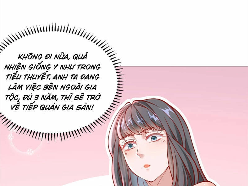 Tôi Là Tài Xế Xe Công Nghệ Có Chút Tiền Thì Đã Sao? Chapter 23 - 38