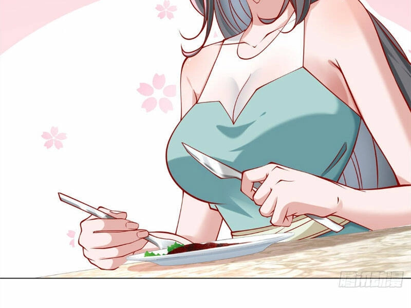 Tôi Là Tài Xế Xe Công Nghệ Có Chút Tiền Thì Đã Sao? Chapter 23 - 39