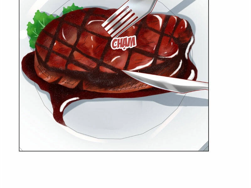 Tôi Là Tài Xế Xe Công Nghệ Có Chút Tiền Thì Đã Sao? Chapter 23 - 41